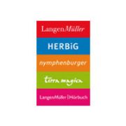 Logo Herbig