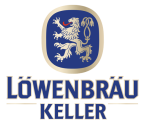 Löwenbräukeller Logo