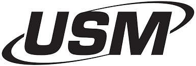 USM Logo