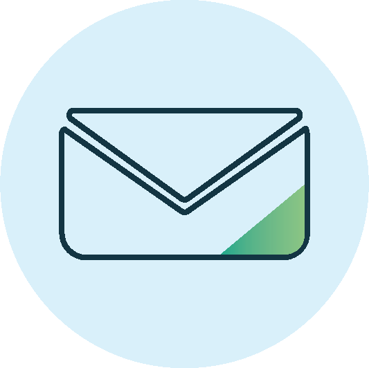 Logo Alternative Mail